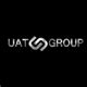 ufargb|Umbra Applied Technologies Group, Inc. (UATG) .